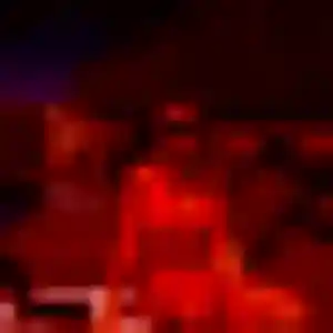 Hélène, 25 ans, veut un rencontre adulte à Mézel