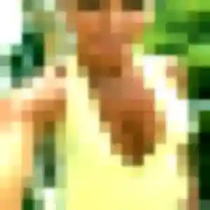 Ketty, 39 ans, connectée à Mézel pour une rencontre coquine