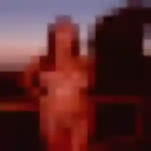 Michèle, 25 ans, en ligne à Mézel pour un rencontre adulte