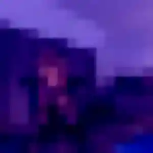 Contacte Nyima, 20 ans à Mézel en t'inscrivant