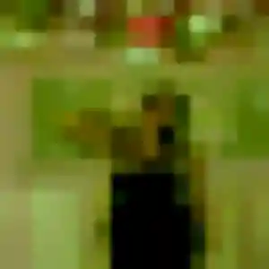 Photo sexy de Sandy, 40 ans à Mézel - rencontre coquine