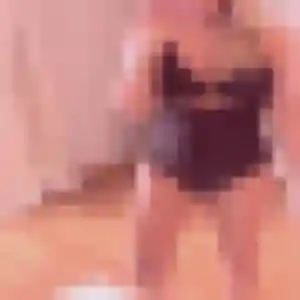 Xénia, 33 ans, cherche un rencontre adulte à Mézel