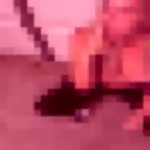 Zuri (31 ans) à Mézel attend une rencontre rapidement