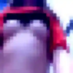 rencontre adulte à Mézeray : photo de Adaora, 30 ans - accès libre