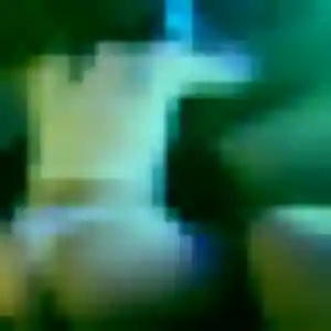 rencontre adulte à Mézeray : photo de Anaïs, 33 ans - accès libre
