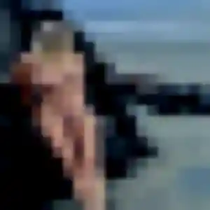 Dorothée (20 ans) à Mézeray cherche un rencontre adulte maintenant