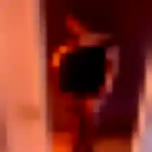 Séraphine, fille de 28 ans propose rencontre adulte à Mézeray