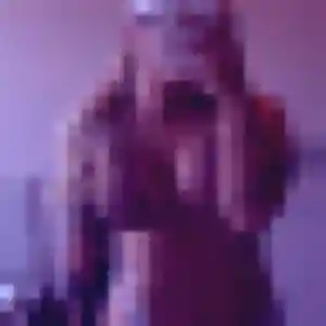 Profil de Valentine à Mézeray (37 ans) - rencontre adulte gratuit