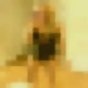 Photo sexy de Yacine, 22 ans à Mézeray - rencontre sans lendemain