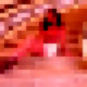 Photo perso de Malika, 25 ans à Mézériat - rencontre coquine