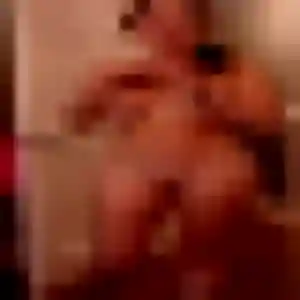 Profil de Pauline à Mézériat (29 ans) - rencontre adulte anonyme
