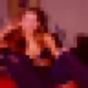 Photo privée de Ruth, 39 ans à Mézériat - rencontre coquine