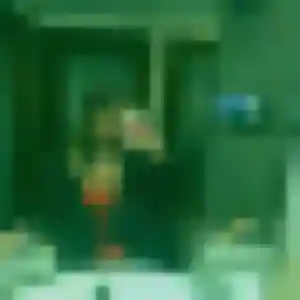 Jolie Lola, 42 ans à Mézières-en-Brenne - la contacter
