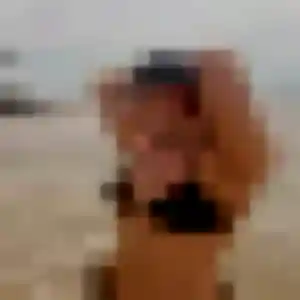 Mireille, 43 ans, en ligne à Mézières-en-Brenne pour une rencontre coquine