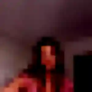 Charmante Hortense, 45 ans à Mézières-en-Drouais - découvrir son profil