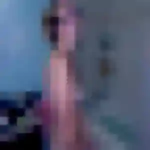 Photo privée de Nicole, 33 ans à Mézières-en-Drouais - rencontre sans lendemain