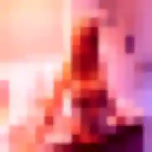 Hadija, 22 ans, dispo pour rencontre adulte à Mézières-en-Vexin