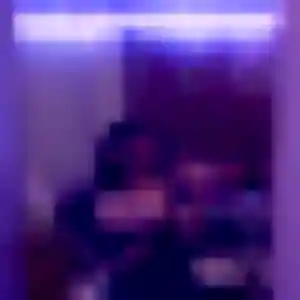 Photo privée de Tatu, 44 ans à Mézières-en-Vexin - plan discret