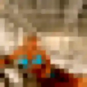 Wangari, fille de 35 ans propose rencontre adulte à Mézières-lez-Cléry