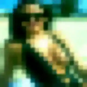 Yemisi, 34 ans, en ligne à Mézières-lez-Cléry pour un rencontre adulte