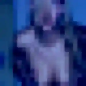 Oumy, femme de 43 ans veut rencontre adulte à Mézières-sur-Couesnon