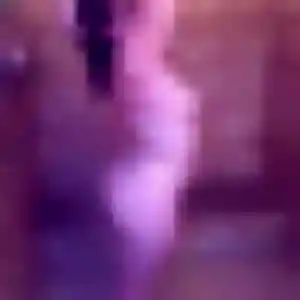 Photo privée de Yacine, 45 ans à Mézières-sur-Couesnon - rencontre coquine