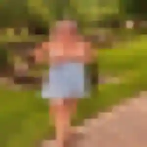 Profil de Adeline à Mézières-sur-Ponthouin (35 ans) - rencontre adulte gratuit
