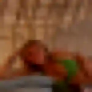 Photo privée de Ludivine, 25 ans à Mézières-sur-Ponthouin - plan discret