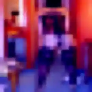 Nyambura, 33 ans, en ligne à Mézières-sur-Ponthouin pour une rencontre coquine