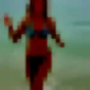 Seynabou, femme de 29 ans cherche rencontre adulte à Mézières-sur-Ponthouin