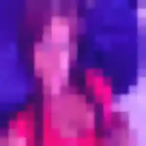 rencontre adulte à Mézières-sur-Ponthouin : photo de Sixtine, 21 ans - sans engagement
