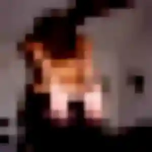 Soda (37 ans) à Mézières-sur-Ponthouin propose une rencontre rapidement