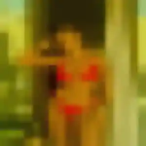 Divine, 26 ans, connectée à Mézières-sur-Seine pour une rencontre coquine