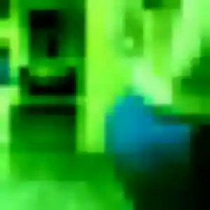 Sexy Rehema, 40 ans à Mézières-sur-Seine - la contacter