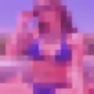 Photo privée de Bigué, 33 ans à Mézin - rencontre sans lendemain