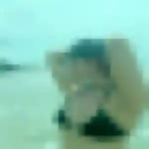 Belle Dieynaba, 36 ans à Mézin - voir sa photo