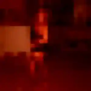 Mariama, 22 ans, en ligne à Mézin pour un rencontre adulte
