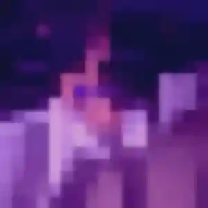 Charmante Naïma, 44 ans à Mézin - la contacter