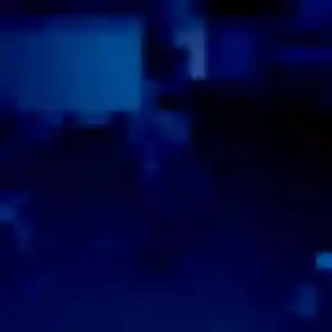 Neema, femme de 43 ans propose rencontre adulte à Mézin