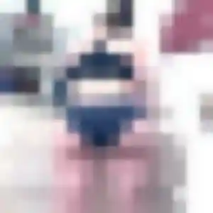 rencontre adulte à Mézin : profil de Sandy, 41 ans - sans engagement