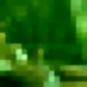 Photo de Stacy à Mézin (38 ans) - rencontre adulte discret