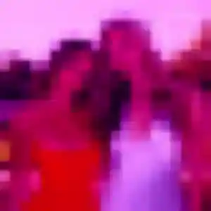 Téning, 40 ans, connectée à Mézin pour une rencontre coquine