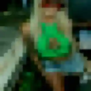 Photo exclusive de Wilda, 30 ans à Mézin - rencontre coquine