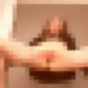 Profil de Touty à Méziré (31 ans) - rencontre adulte gratuit