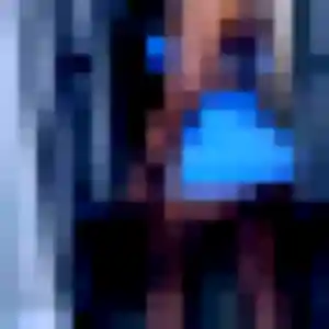 rencontre adulte à Mézos : profil de Amoin, 26 ans - inscription gratuite