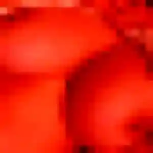 Funke, 28 ans, dispo pour rencontre adulte à Mézos