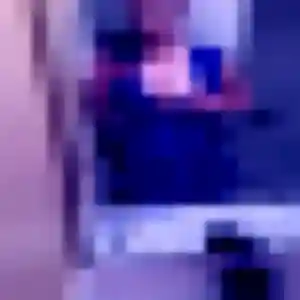 Héloïse, 36 ans, connectée à Mézos pour un rencontre adulte