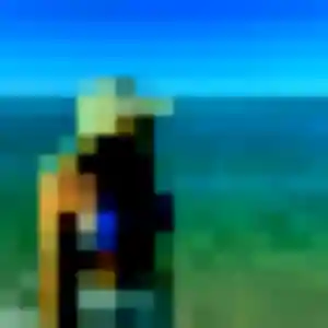 Héloïse, 40 ans, cherche un rencontre adulte à Mézos