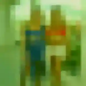 Photo exclusive de Hope, 24 ans à Mézos - rencontre sans lendemain