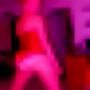 rencontre adulte à Mézos : photo de Issa, 27 ans - sans engagement